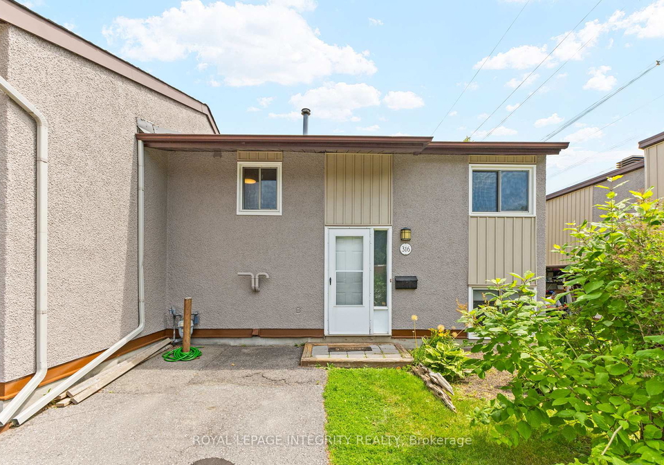 316-woodfield-drive-ottawa-ontario-x12330935