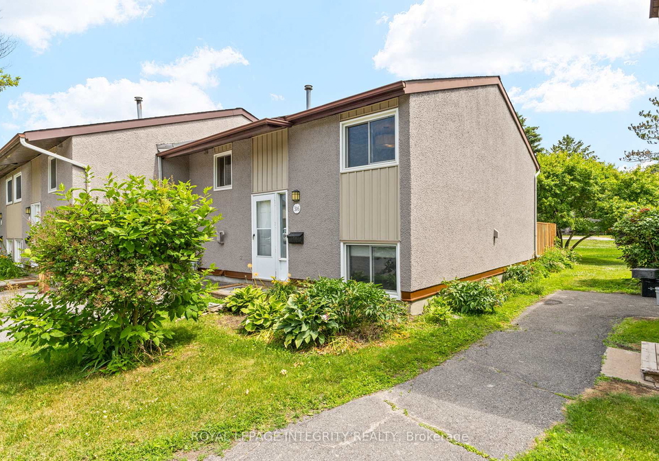 316-woodfield-drive-ottawa-ontario-x12330935