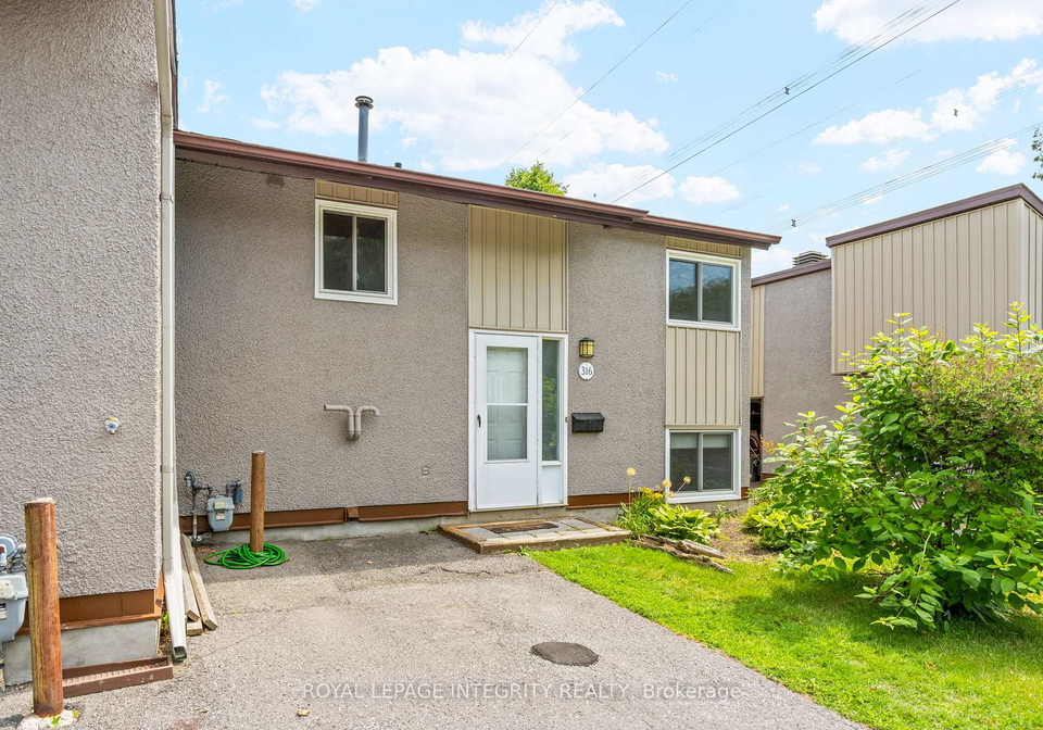316-woodfield-drive-ottawa-ontario-x12330935