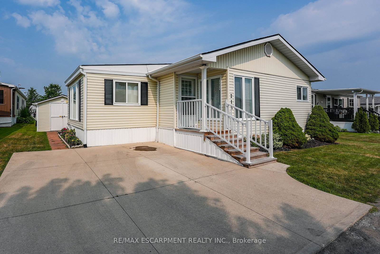 3033-townline-road-fort-erie-ontario-x12330942