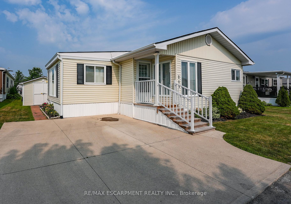 3033-townline-road-fort-erie-ontario-x12330942