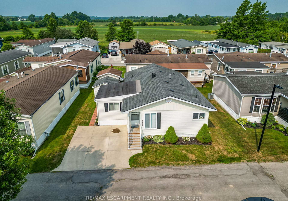 3033-townline-road-fort-erie-ontario-x12330942
