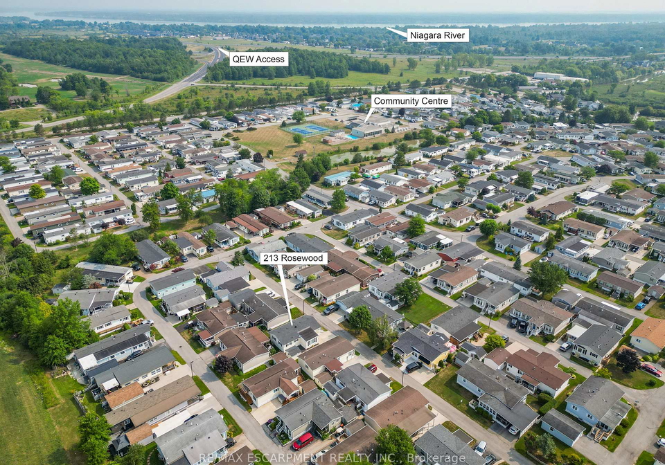 3033-townline-road-fort-erie-ontario-x12330942