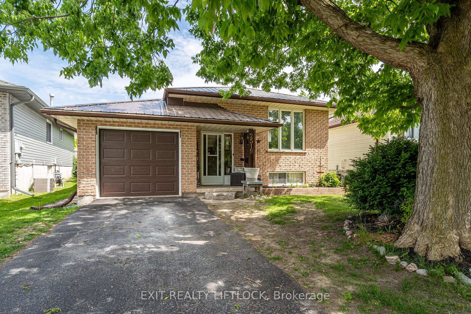 2519-foxmeadow-road-peterborough-east-ontario-x12330943