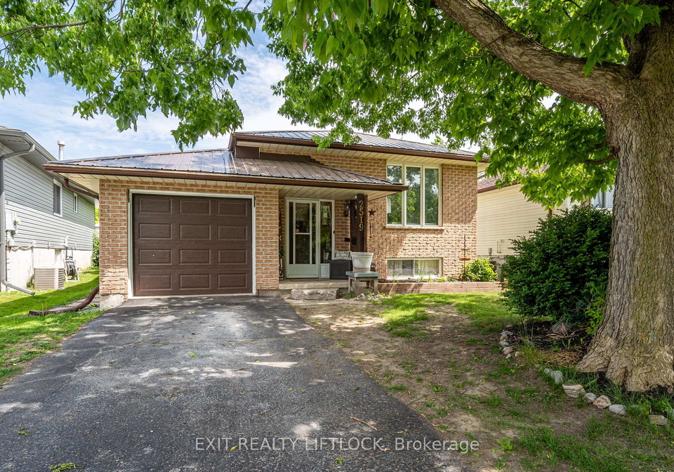 2519-foxmeadow-road-peterborough-east-ontario-x12330943