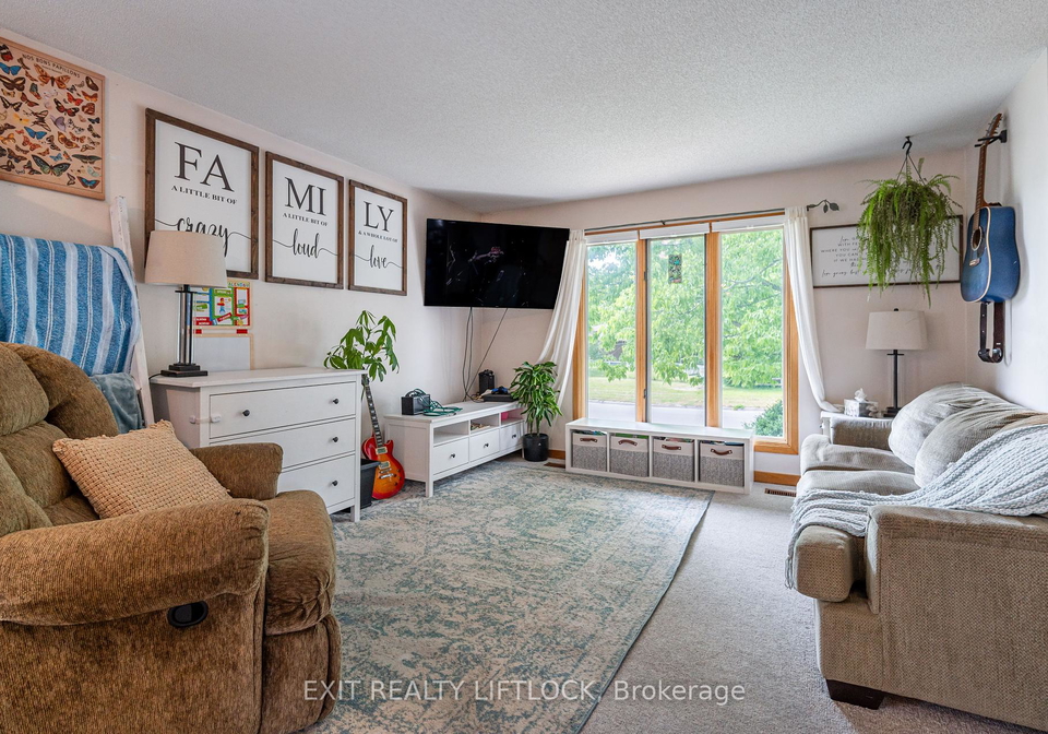 2519-foxmeadow-road-peterborough-east-ontario-x12330943