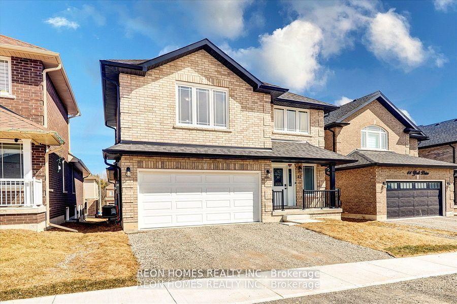 42-york-drive-peterborough-north-ontario-x12330951