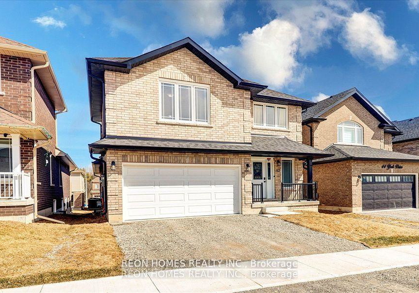 42-york-drive-peterborough-north-ontario-x12330951