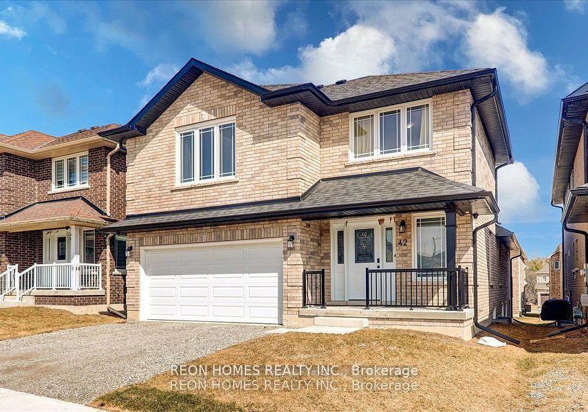 42-york-drive-peterborough-north-ontario-x12330951