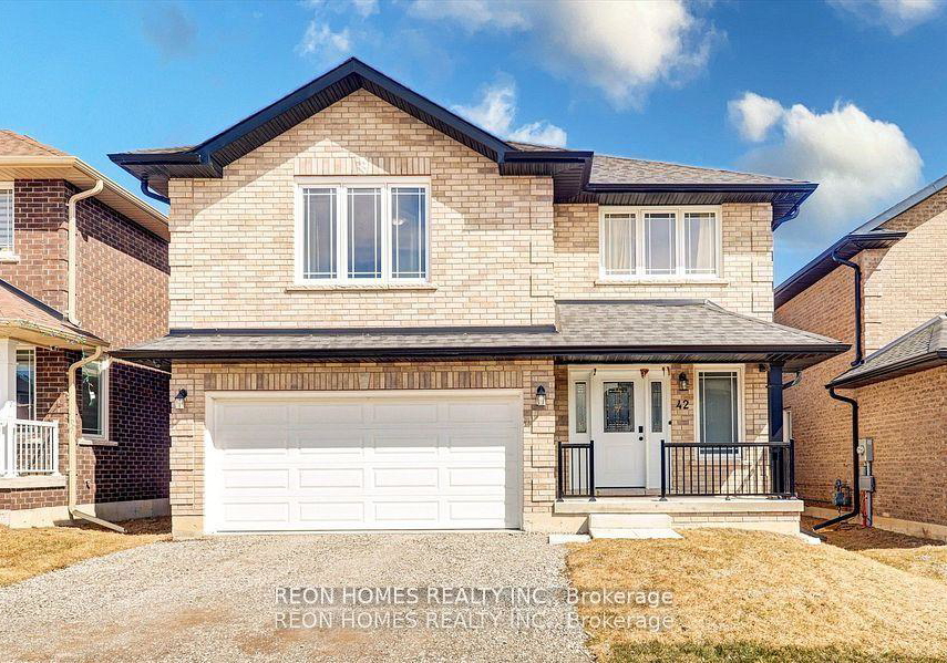 42-york-drive-peterborough-north-ontario-x12330951