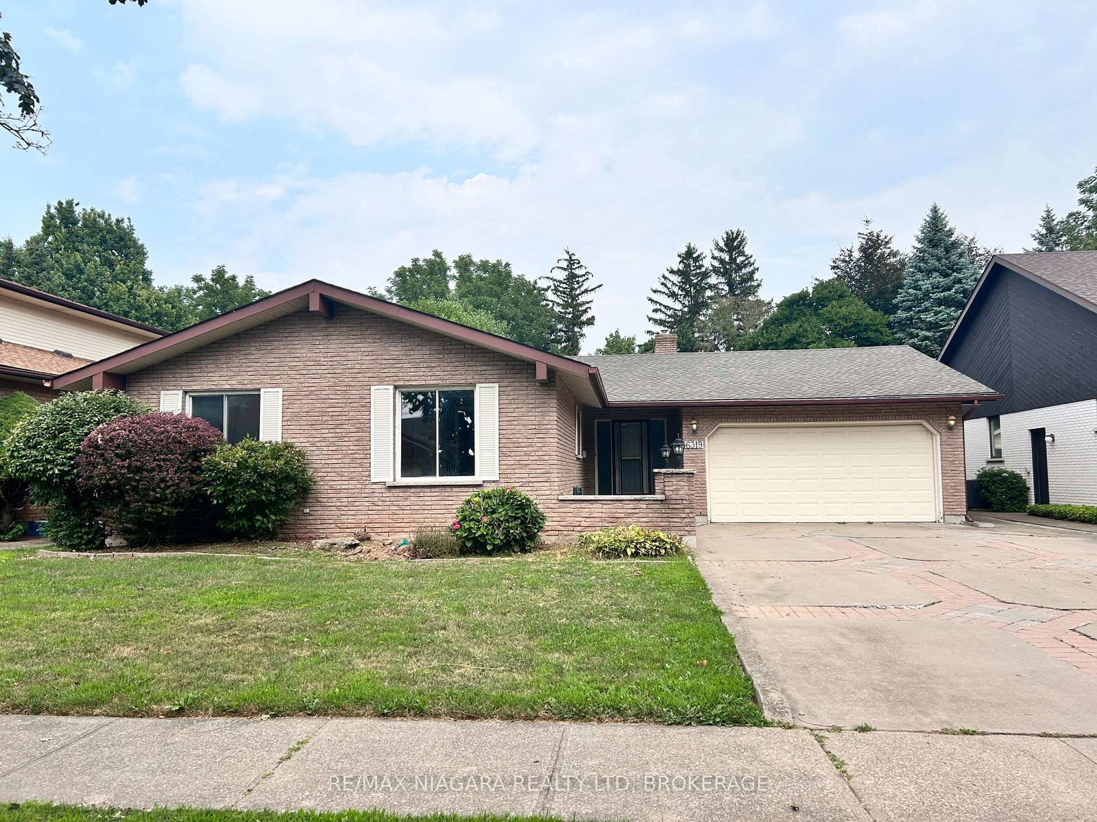 6319-jupiter-boulevard-niagara-falls-ontario-x12330953