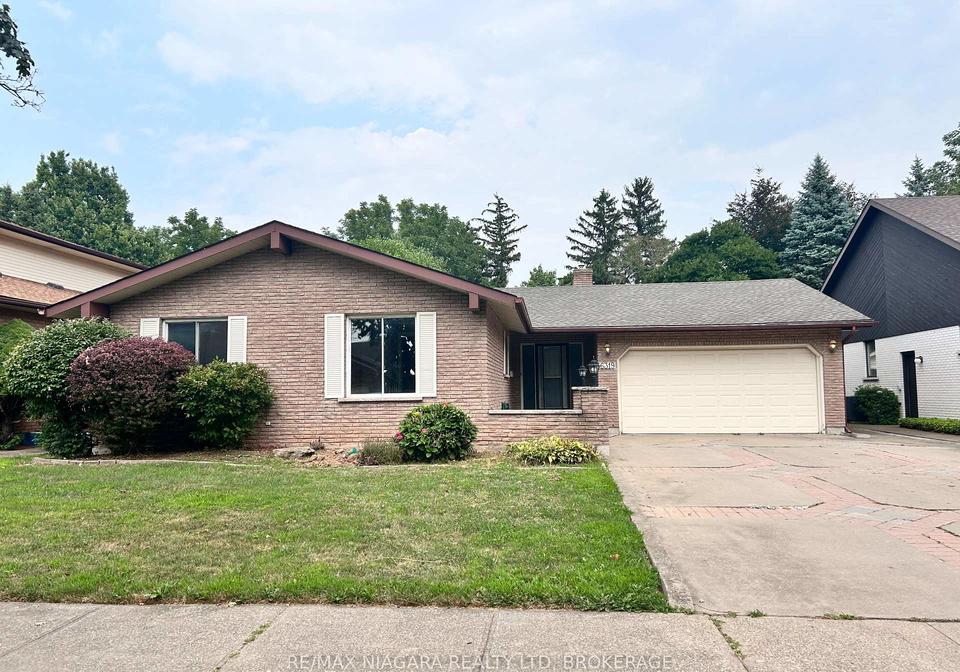 6319-jupiter-boulevard-niagara-falls-ontario-x12330953