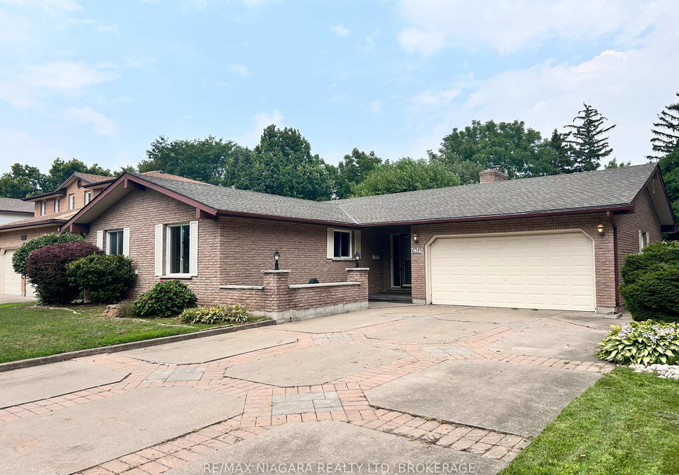 6319-jupiter-boulevard-niagara-falls-ontario-x12330953