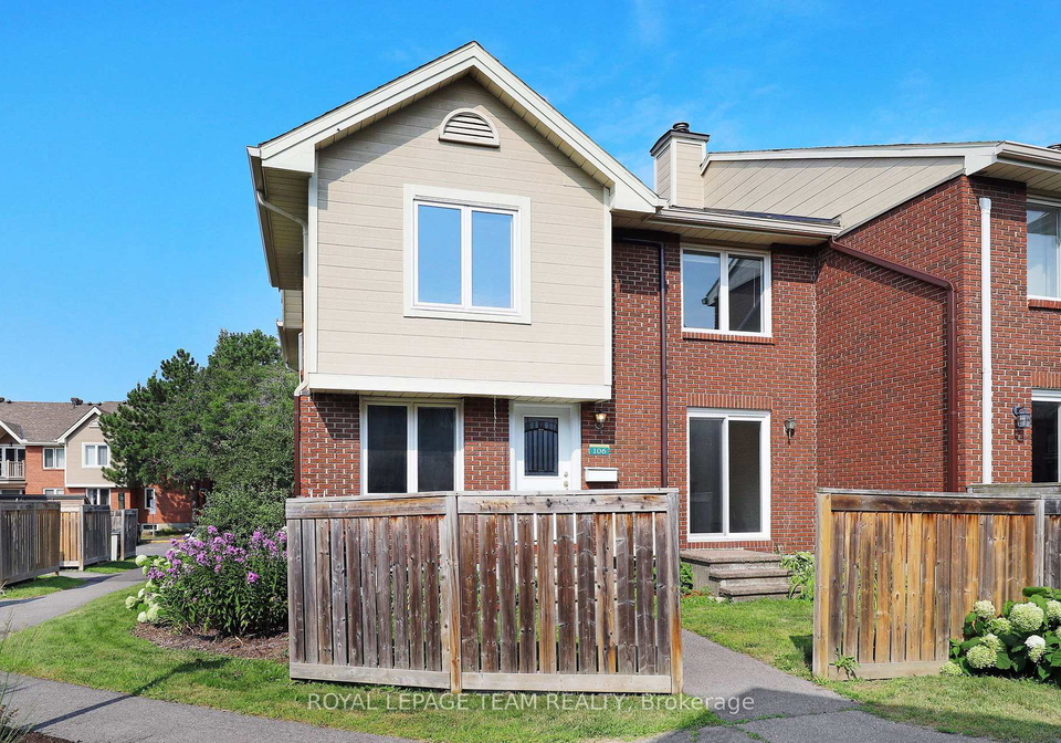 1770-cabaret-lane-ottawa-ontario-x12330961