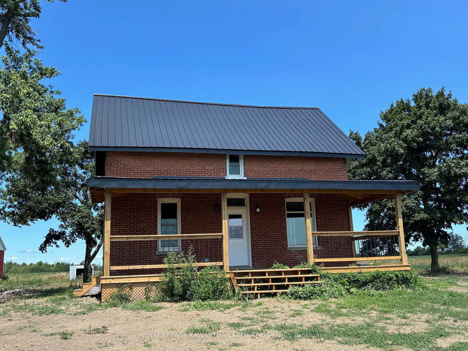 570-cambray-road-kawartha-lakes-ontario-x12330968