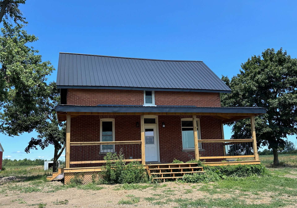 570-cambray-road-kawartha-lakes-ontario-x12330968