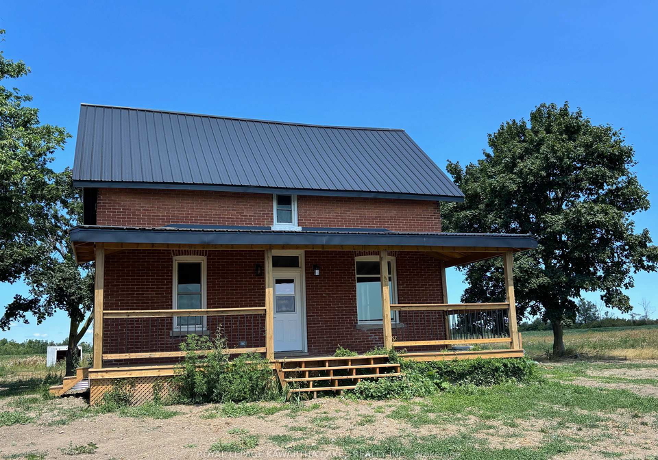 570-cambray-road-kawartha-lakes-ontario-x12330968