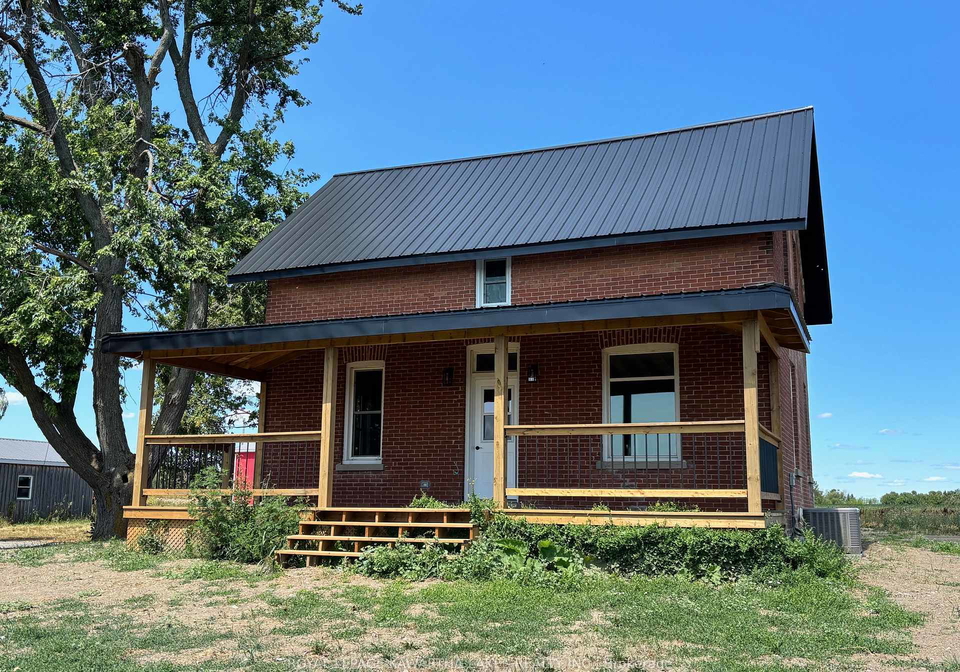 570-cambray-road-kawartha-lakes-ontario-x12330968