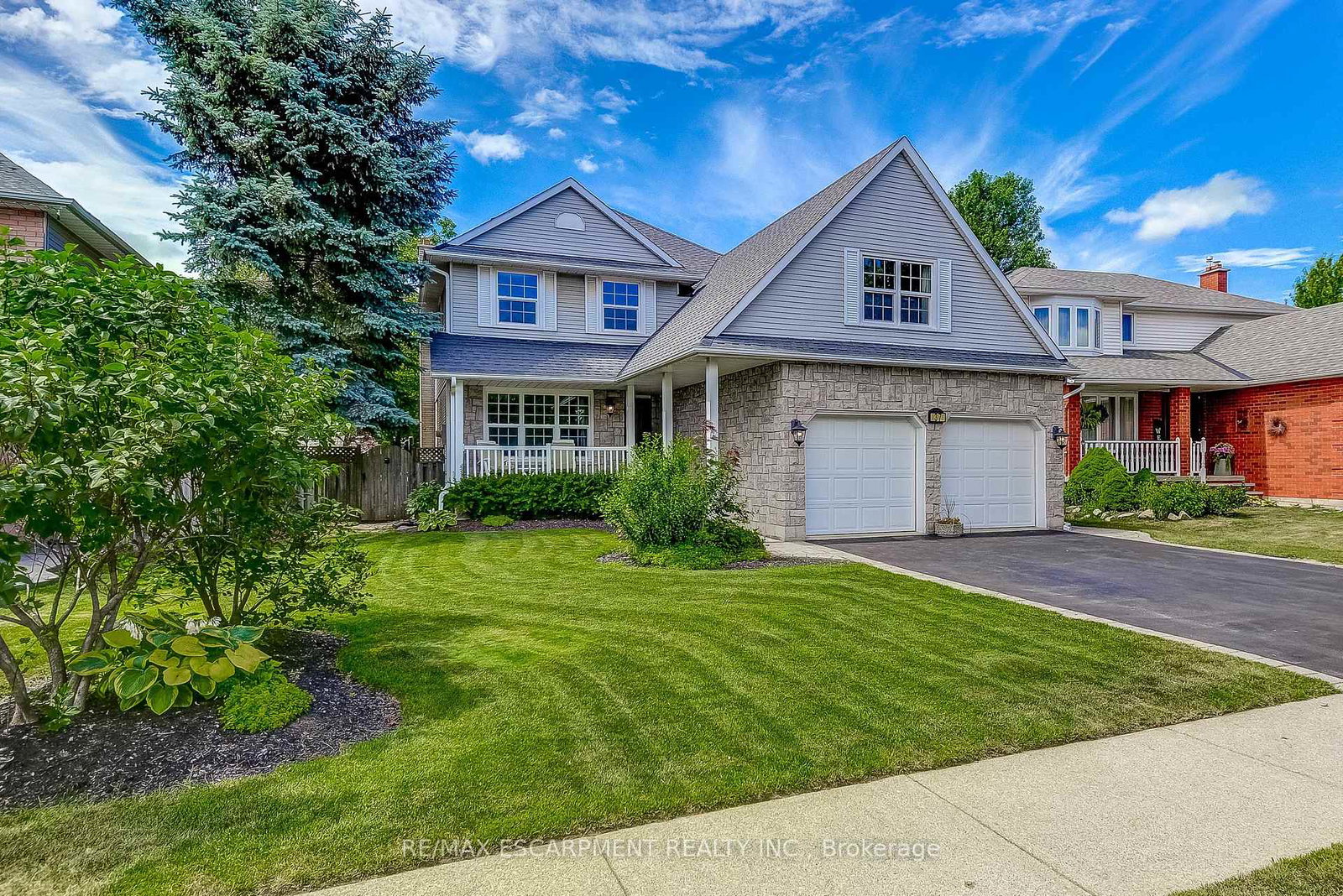 37-culotta-drive-hamilton-ontario-x12330979
