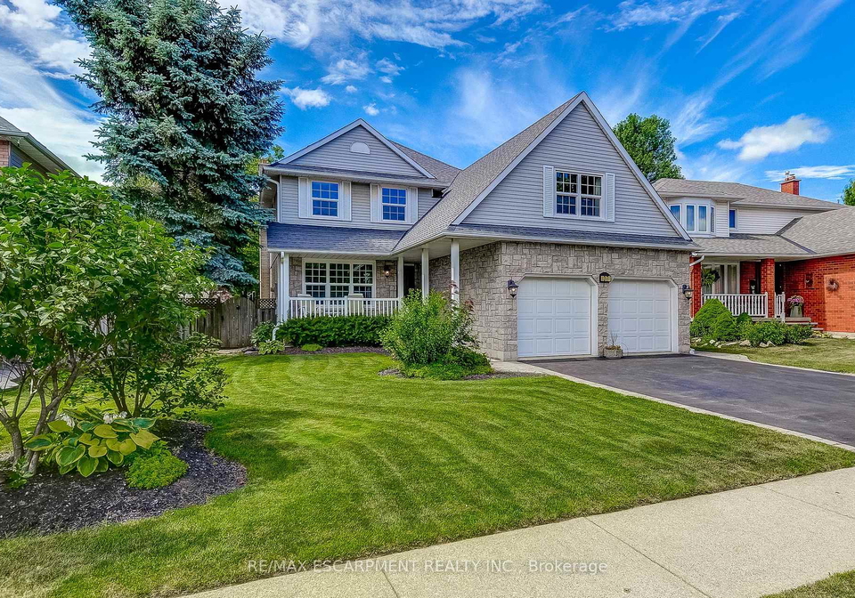37-culotta-drive-hamilton-ontario-x12330979