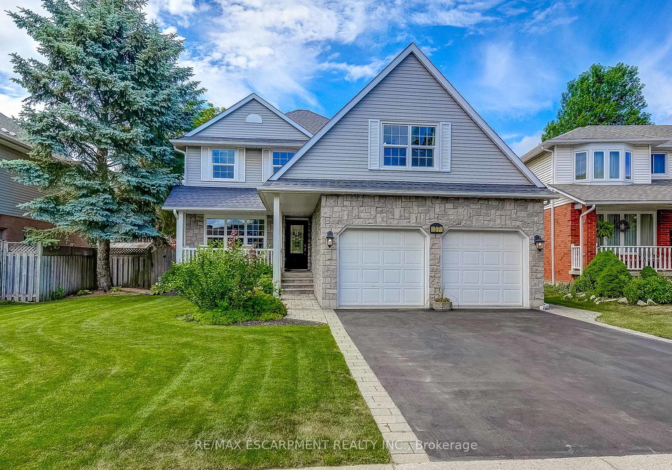 37-culotta-drive-hamilton-ontario-x12330979