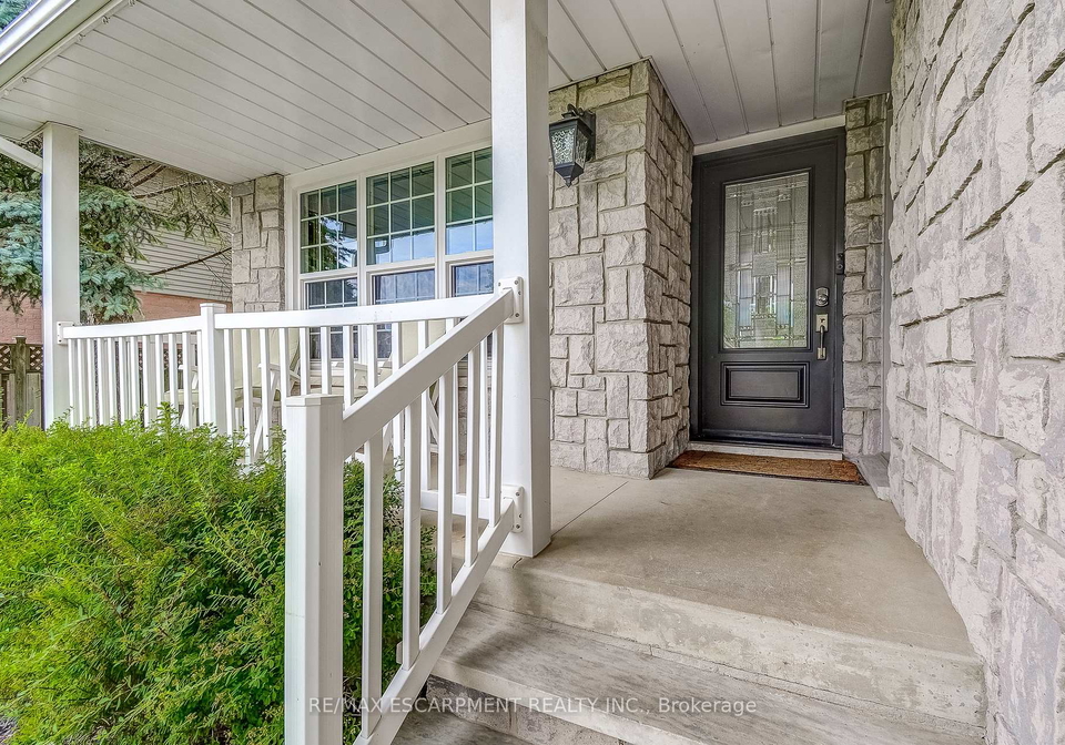 37-culotta-drive-hamilton-ontario-x12330979