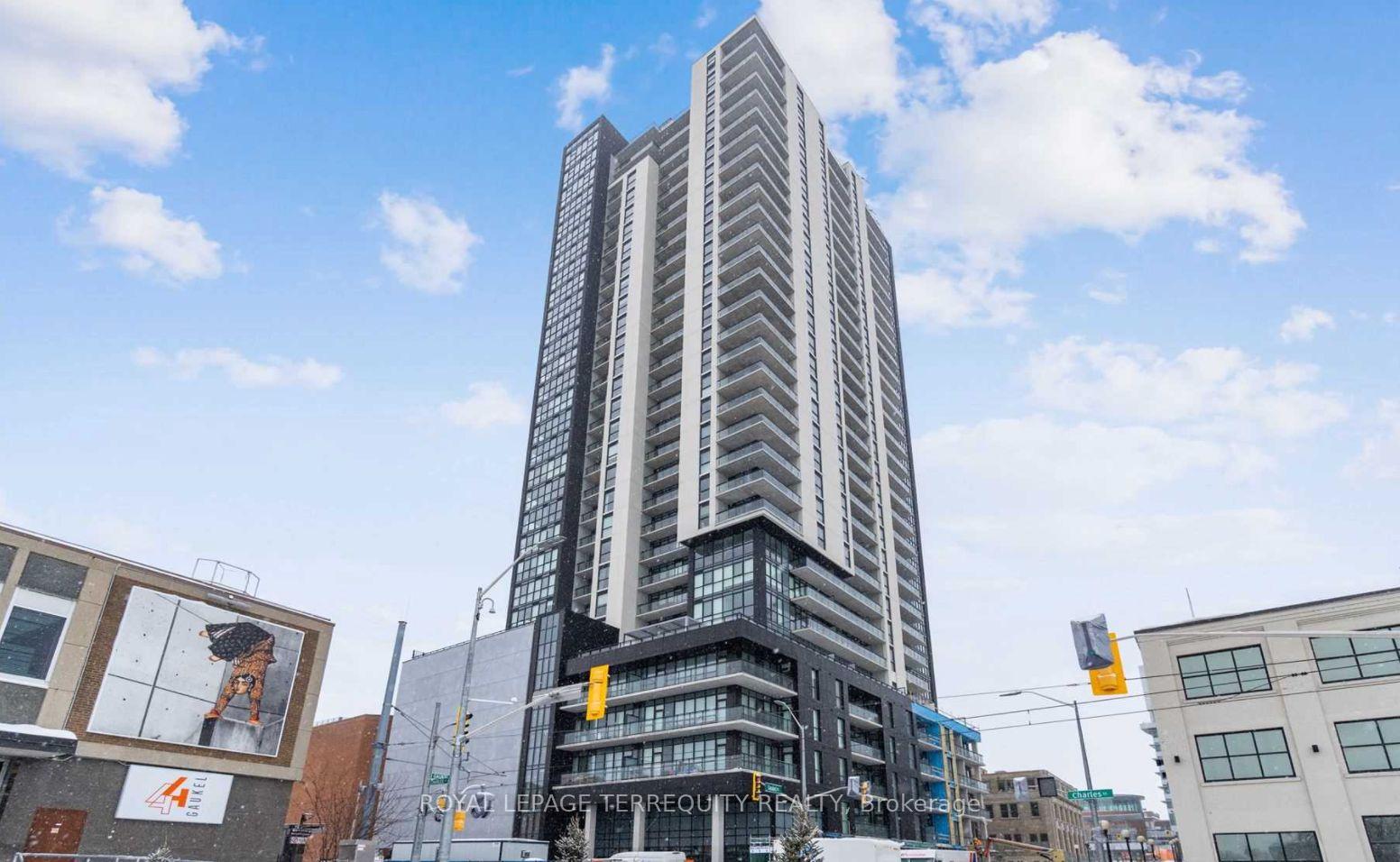 60-charles-street-w-kitchener-ontario-x12330996
