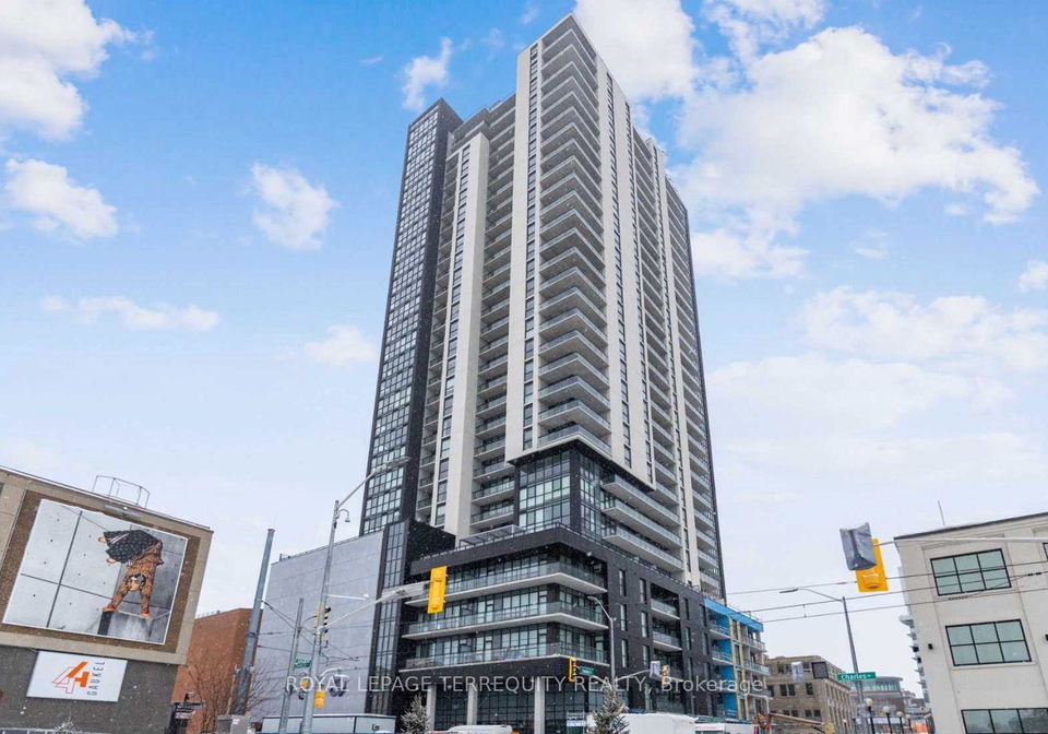 60-charles-street-w-kitchener-ontario-x12330996
