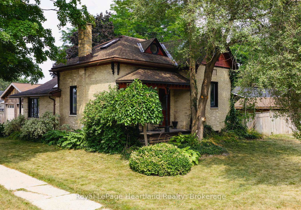 30-waterloo-street-south-huron-ontario-x12331012