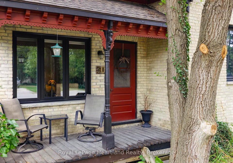 30-waterloo-street-south-huron-ontario-x12331012