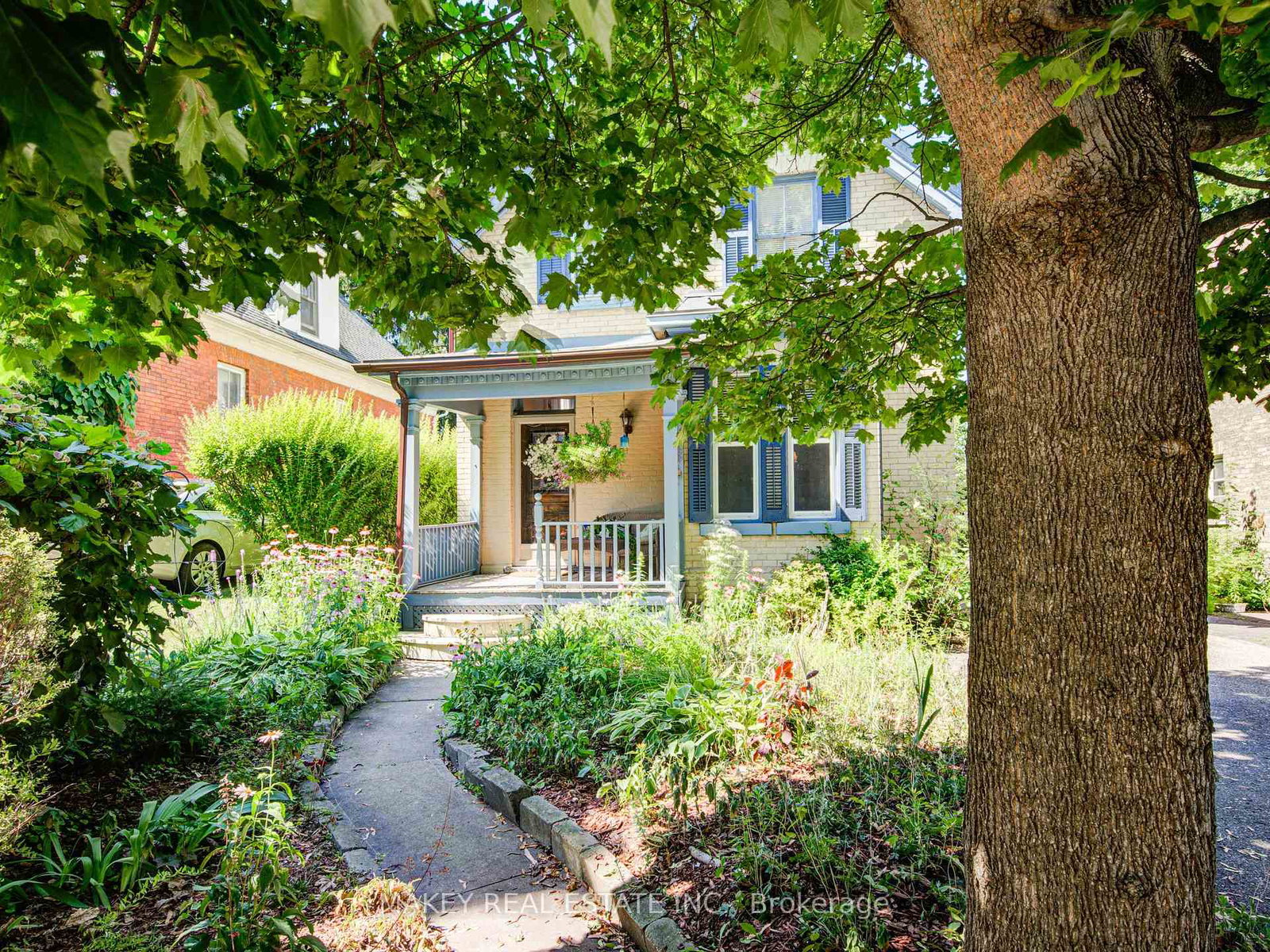 557-canterbury-street-woodstock-ontario-x12331018