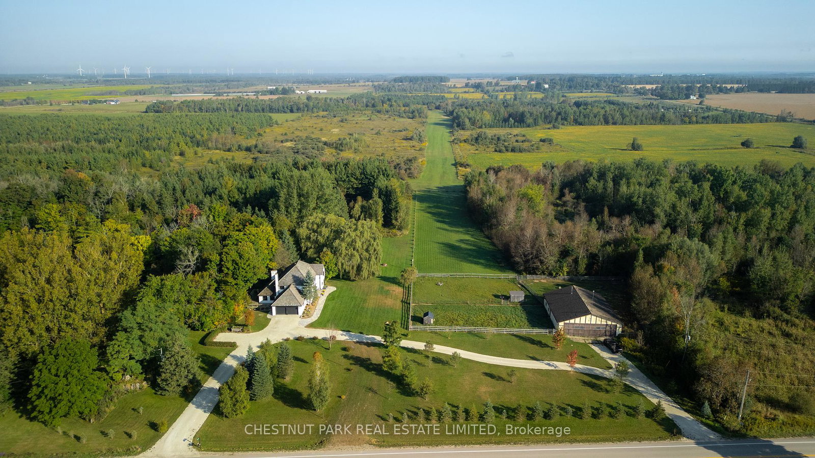 385081-20-side-road-amaranth-ontario-x12331029