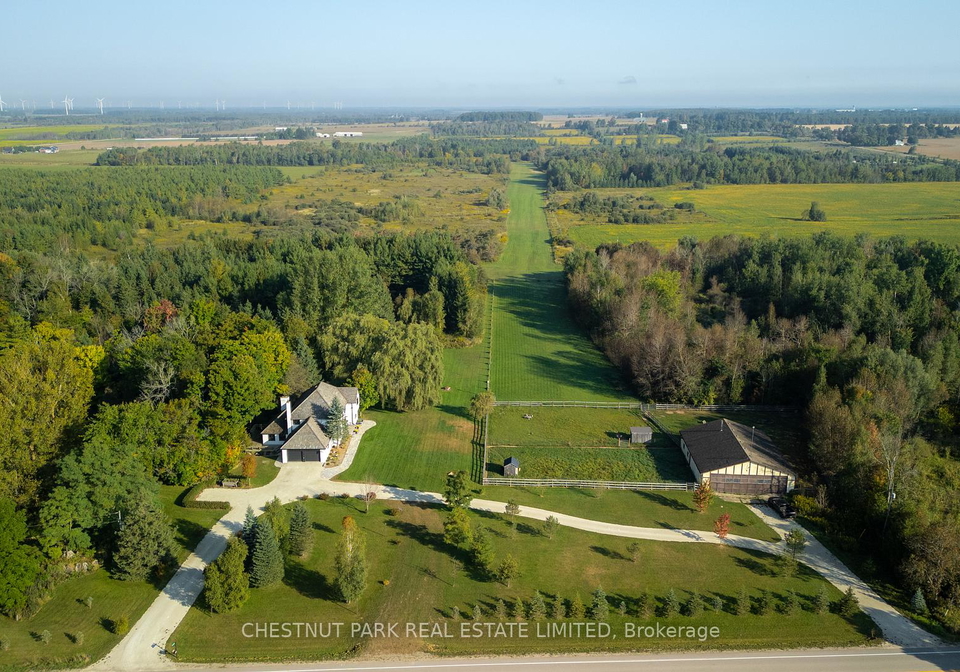 385081-20-side-road-amaranth-ontario-x12331029
