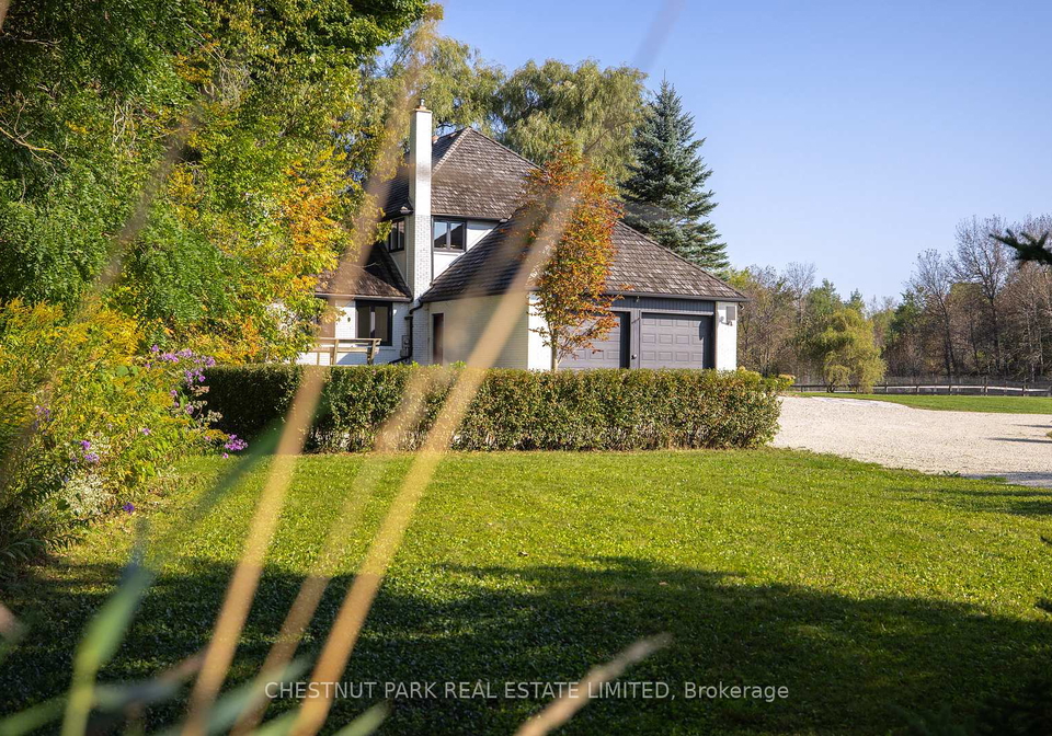 385081-20-side-road-amaranth-ontario-x12331029