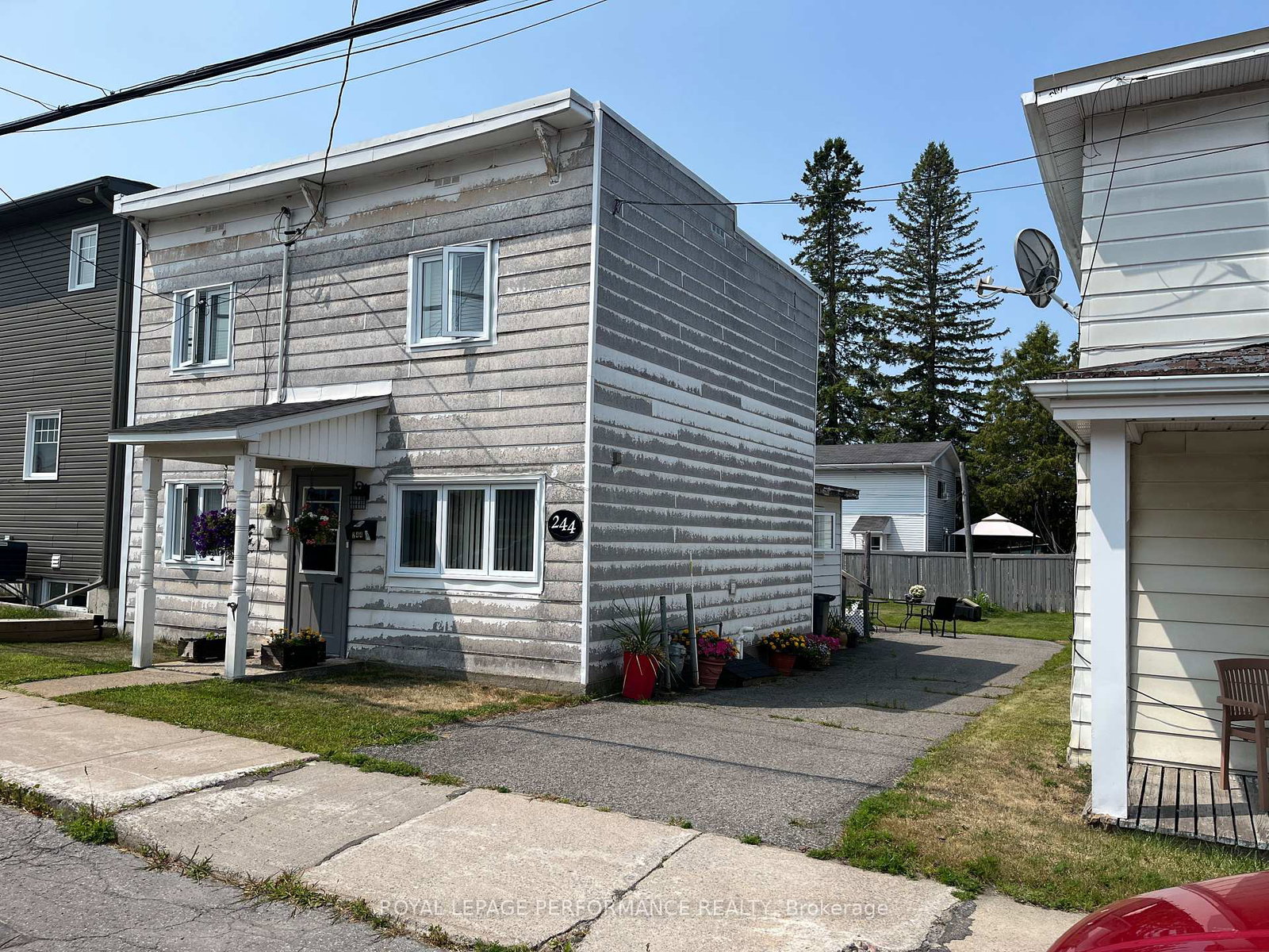 244-laurier-street-hawkesbury-ontario-x12331030