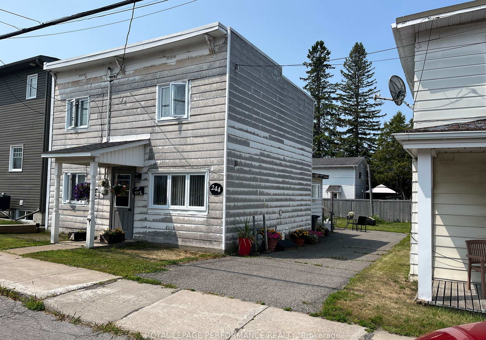 244-laurier-street-hawkesbury-ontario-x12331030