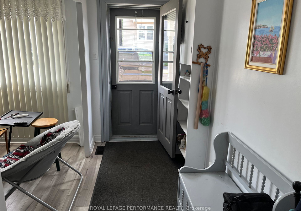 244-laurier-street-hawkesbury-ontario-x12331030