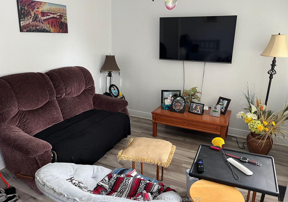 244-laurier-street-hawkesbury-ontario-x12331030