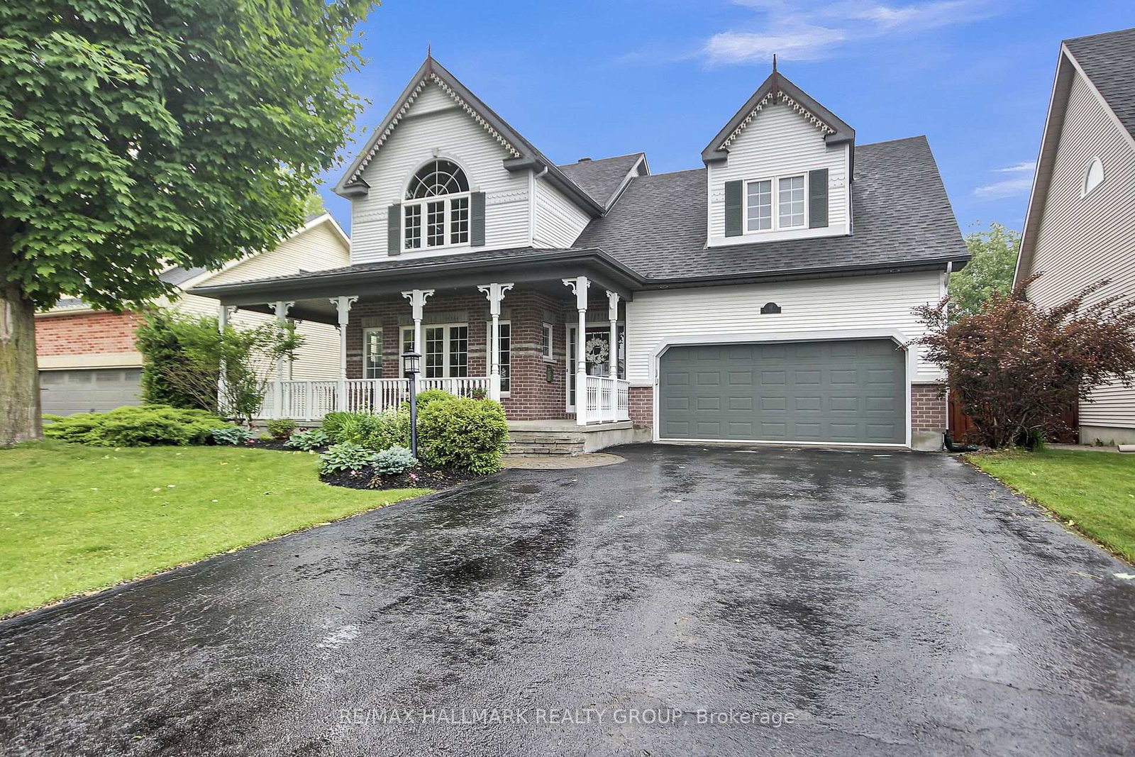 31-kyle-avenue-ottawa-ontario-x12331040