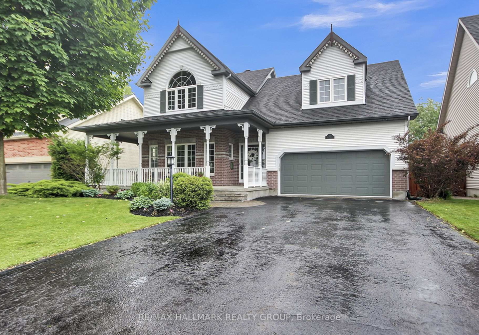 31-kyle-avenue-ottawa-ontario-x12331040