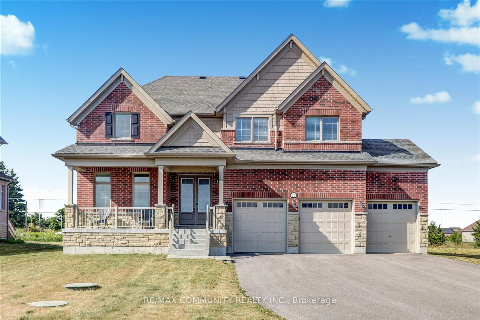 85-summer-breeze-drive-quinte-west-ontario-x12331041