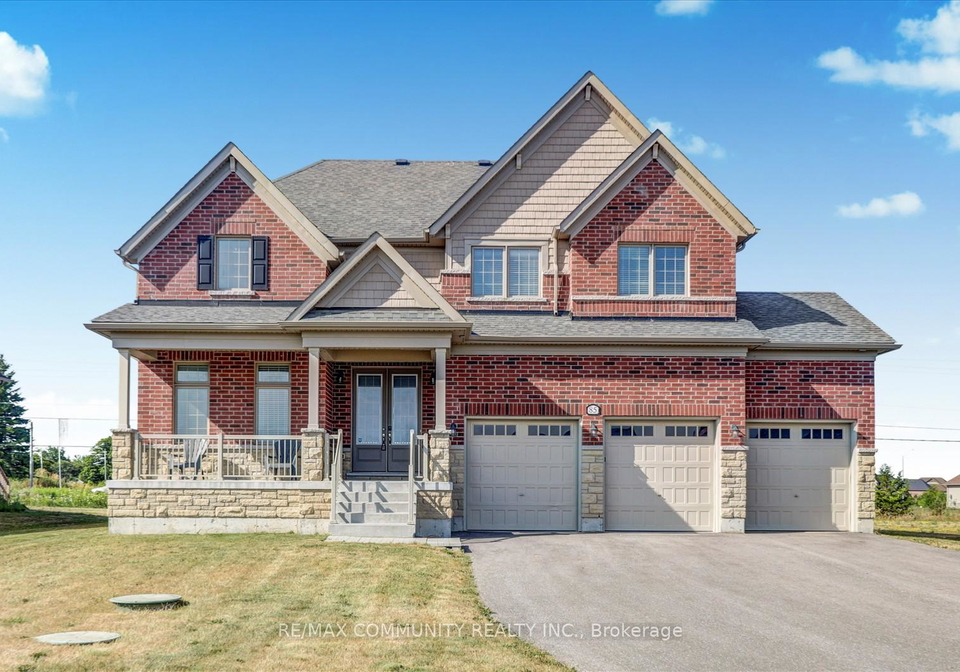 85-summer-breeze-drive-quinte-west-ontario-x12331041