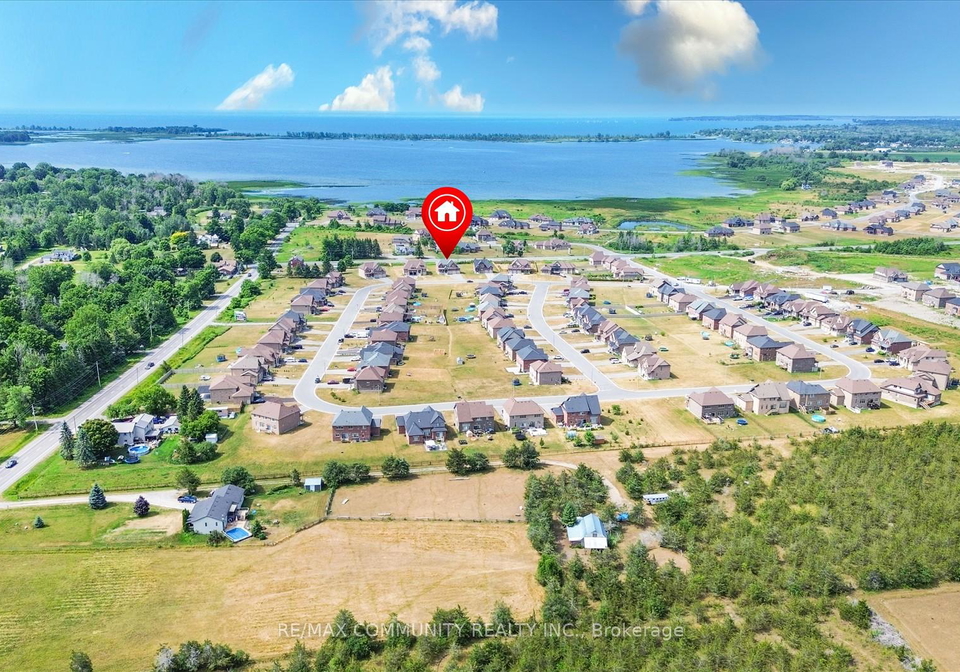 85-summer-breeze-drive-quinte-west-ontario-x12331041