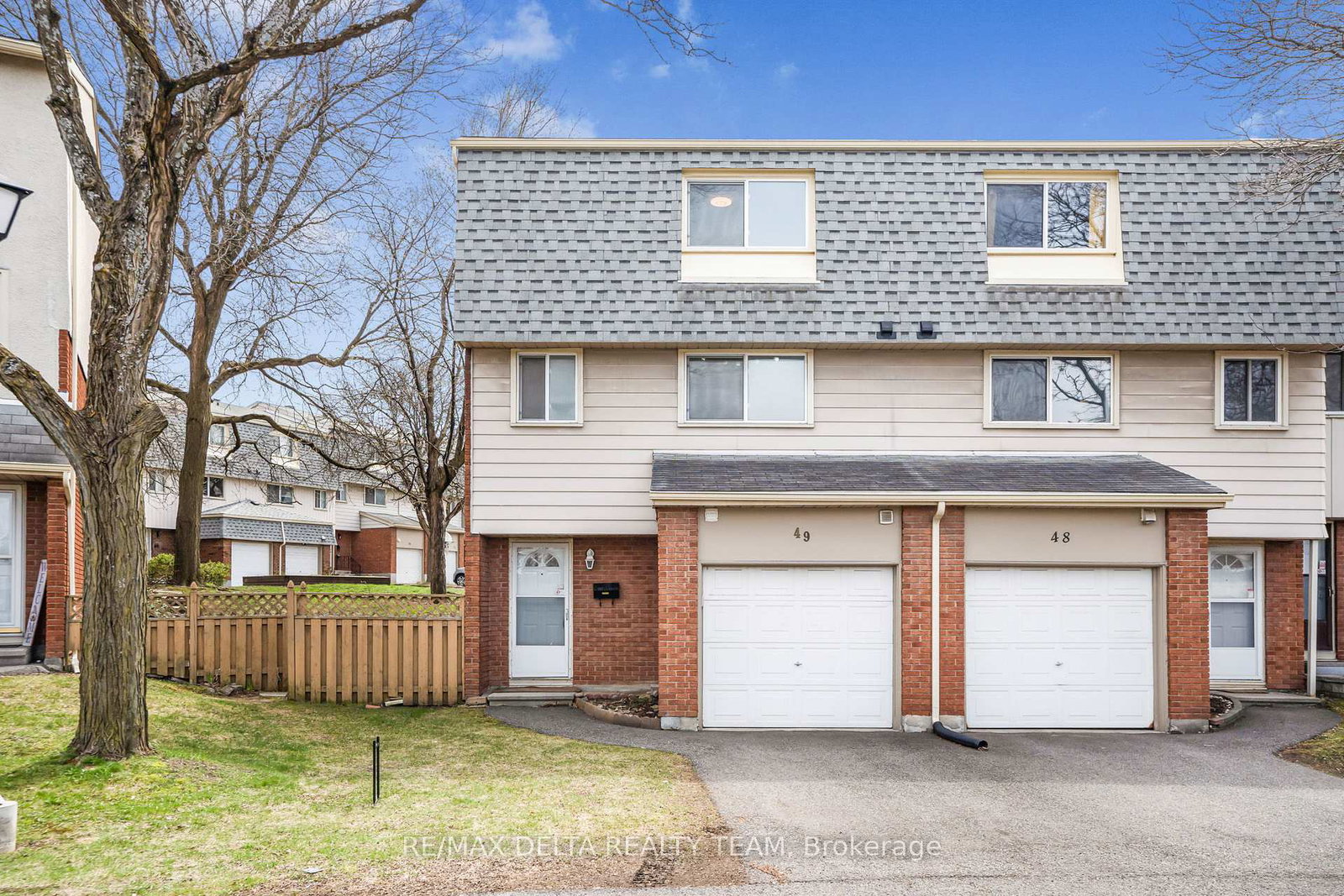 2115-erinbrook-crescent-ottawa-ontario-x12331047