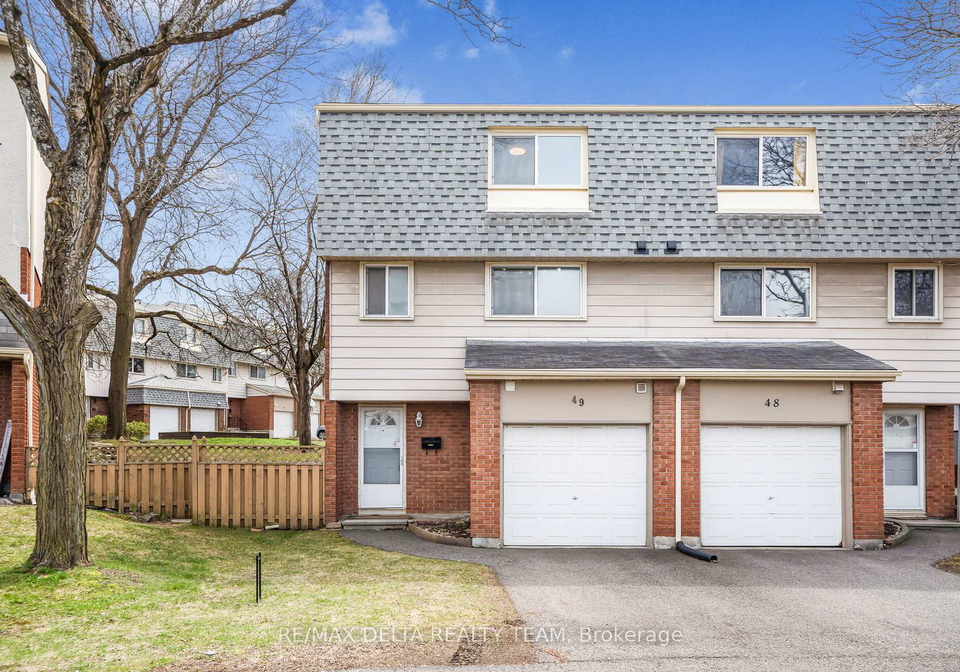 2115-erinbrook-crescent-ottawa-ontario-x12331047