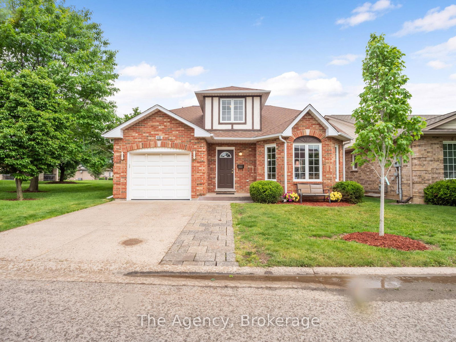 3919-durban-lane-lincoln-ontario-x12331064