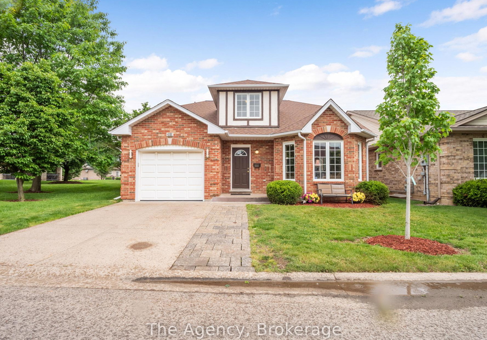 3919-durban-lane-lincoln-ontario-x12331064