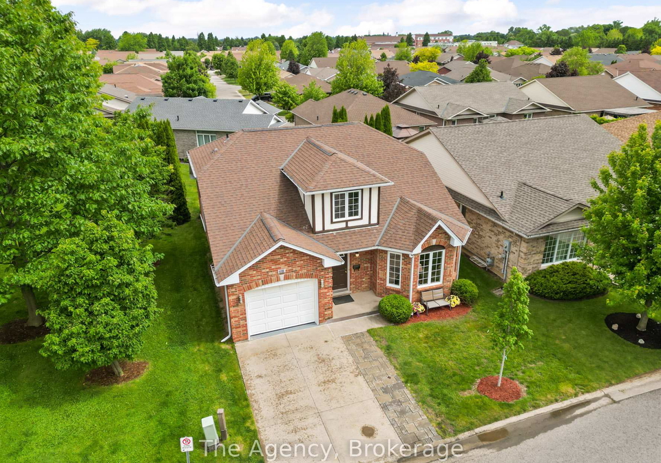 3919-durban-lane-lincoln-ontario-x12331064