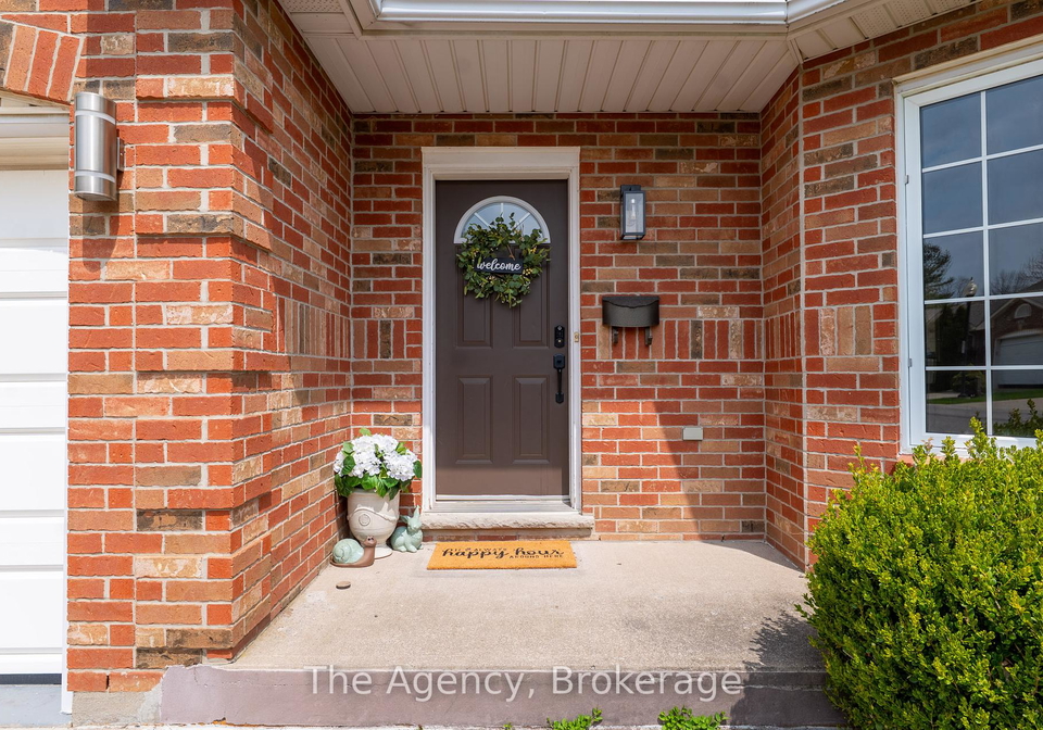 3919-durban-lane-lincoln-ontario-x12331064