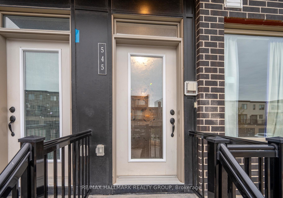 545-ozawa-private-ottawa-ontario-x12331082
